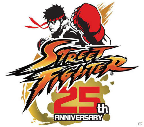 《快打旋風x鐵拳》PS VITA版於秋季上市 將新增12名角色! 《快打旋風x鐵拳》PS VITA版於秋季上市 將新增12名角色!