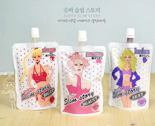 女人必喝飲料 喝了它會變美呦~❤ 女人必喝飲料 喝了它會變美呦~❤