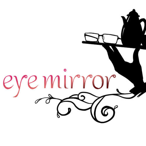 《執事眼鏡》讓執事來為少爺小姐們挑選適合的眼鏡