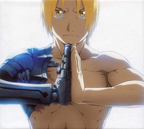 細菌鍊金 意想不到黃金竟然是細菌的大便? 細菌鍊金 意想不到黃金竟然是細菌的大便?