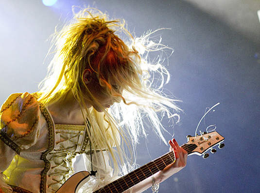 V系美少年 YOHIO ~來自瑞典的少年阿弟仔! V系美少年 YOHIO ~來自瑞典的少年阿弟仔!