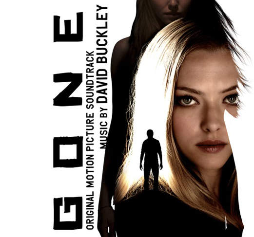 亞曼達塞佛瑞《致命救援》開外掛救人