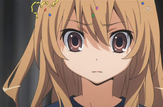 9種房間讓女孩子無法忍耐!? 9種房間讓女孩子無法忍耐!?