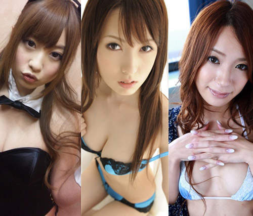 2012成人博覽會六月開展 一睹女神波多野結衣&成瀨心美&藤北彩香 2012成人博覽會六月開展 一睹女神波多野結衣&成瀨心美&藤北彩香