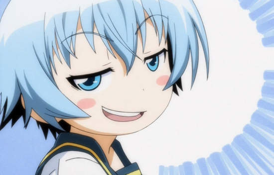 你是宅宅嗎？阿宅的20個徵兆你中了幾個啊？