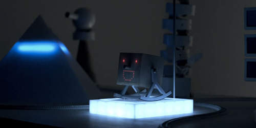 一群玩Band《玩具》 用心唱出超熱血搖滾樂ROCK! 一群玩Band《玩具》 用心唱出超熱血搖滾樂ROCK!