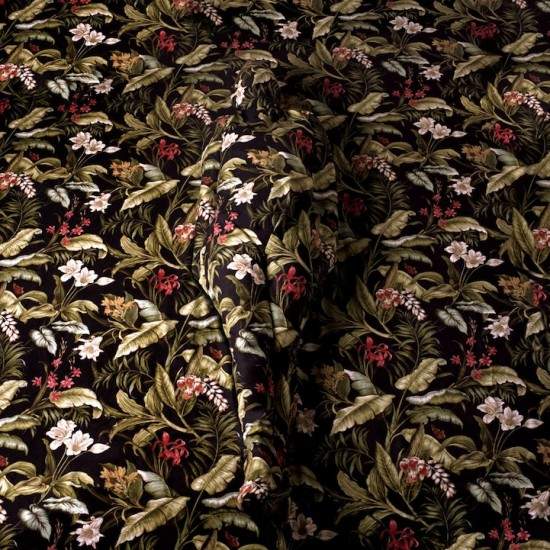 隱身藝術~快來看看 Cecilia Paredes 的完美偽裝術呀! 隱身藝術~快來看看 Cecilia Paredes 的完美偽裝術呀!