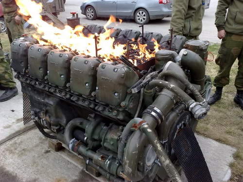 中秋賞月前哨戰(趴兔) 《BBQ烤肉架》大集合 火旺燒起來就是不一樣吶~