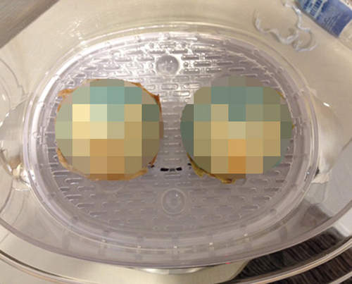 全家 x 初音 不久之後將推出《初音肉包》？！