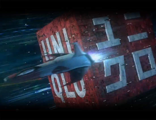 來 UNIQLO 與 BIC CAMERA 合作的網站上玩遊戲吧！(ｏ￣∇￣)＝◯