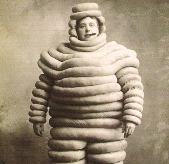 想看看19世紀的cosplay是什麼樣子嗎www 想看看19世紀的cosplay是什麼樣子嗎www