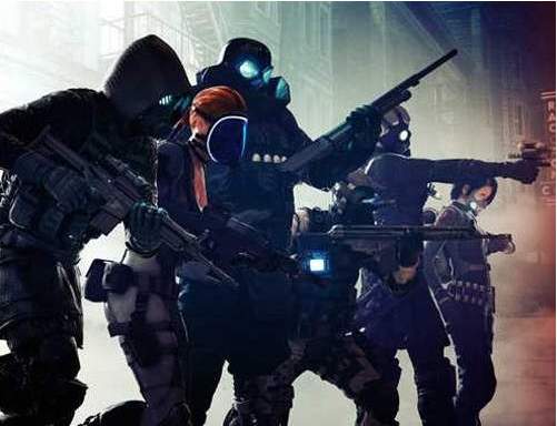 《惡靈古堡：拉昆市行動》日文版e-CAPCOM限定版發售確定！