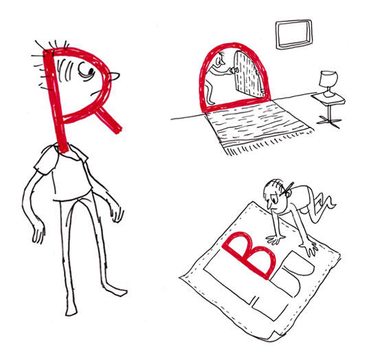 古人的智慧結晶 你知道26個英文字母的來源嗎? 古人的智慧結晶 你知道26個英文字母的來源嗎?