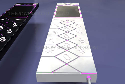 又一款超前衛《高個仔手機》長得細長又不是我的錯!(誤) 又一款超前衛《高個仔手機》長得細長又不是我的錯!(誤)