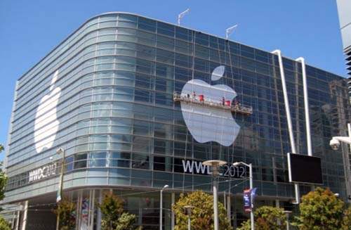 倒數計時!蘋果WWDC 2012年度大會「會前」大預測! 倒數計時!蘋果WWDC 2012年度大會「會前」大預測!