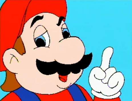 《莫名其妙遊戲動畫》其實都是些黑歷史...？