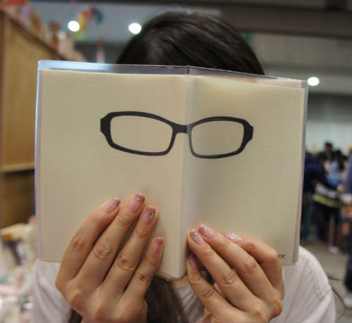 《沒必要研究所》真的很沒必要但真的還蠻想要的ww 《沒必要研究所》真的很沒必要但真的還蠻想要的ww