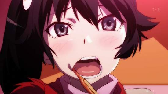 這些口味的牙膏～吞下去也沒關係（誤）