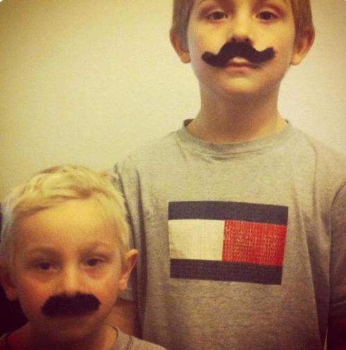 電玩界最強哥倆好 TOP 7 電玩界最強哥倆好 TOP 7