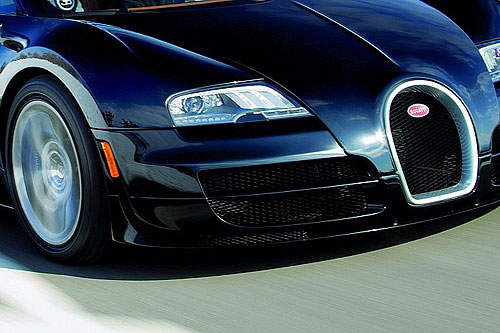 1200匹馬力!上空山豬之王登基啦 (^▽^)/ 1200匹馬力!上空山豬之王登基啦 (^▽^)/