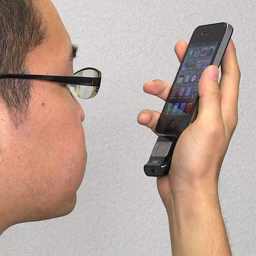 哀鳳酒精濃度檢測器 酒後上路本來就是不對~所以自己吹著玩就好嚕 哀鳳酒精濃度檢測器 酒後上路本來就是不對~所以自己吹著玩就好嚕