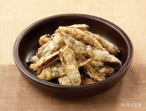 《韓國食物地雷》旅遊時小心別誤食?! 《韓國食物地雷》旅遊時小心別誤食?!