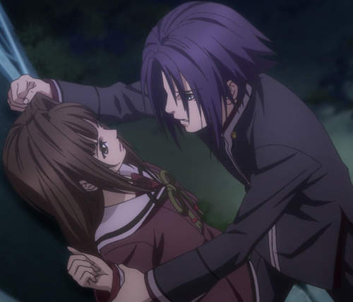 《牆壁咚!!!》到底是什麼意思讓日本鄉民告訴你ww 《牆壁咚!!!》到底是什麼意思讓日本鄉民告訴你ww