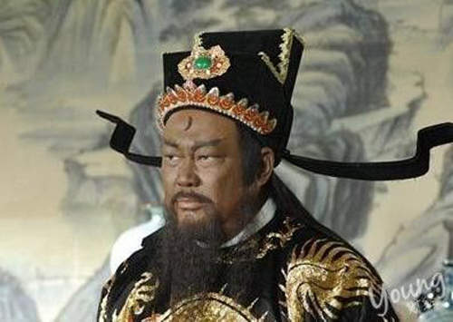 《大陸2012十大忙人》所以到底誰最忙啦～