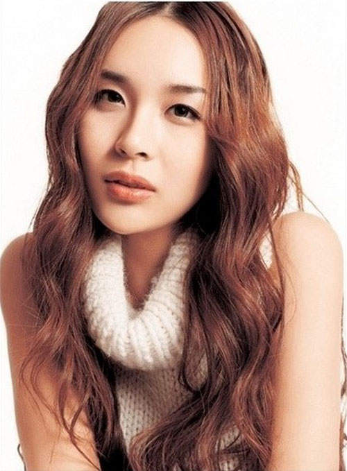 變性藝人《河莉秀》阿桑模樣嚇壞不少人