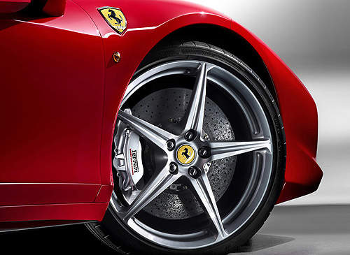 《台灣稀有車》~來看看一月份路上多了哪些稀客吧! 《台灣稀有車》~來看看一月份路上多了哪些稀客吧!