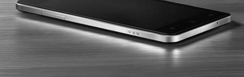 寶座換人當？傳OPPO史上「最薄」手機照片意外流出！？