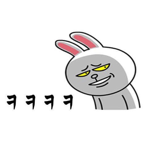 《教官不能信?》網路漫畫之跳傘篇 《教官不能信?》網路漫畫之跳傘篇