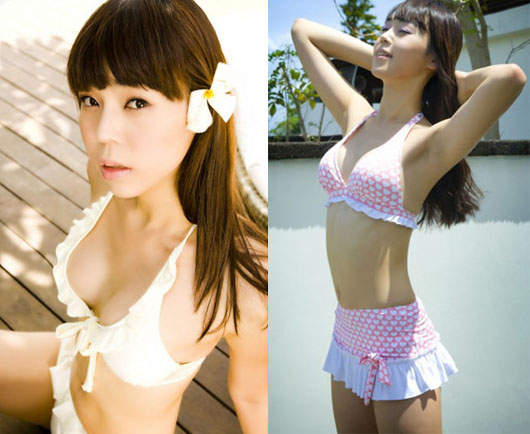 《崔韓碧》韓國超美變性藝人✪ o ✪ 《崔韓碧》韓國超美變性藝人✪ o ✪