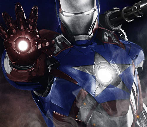 鋼鐵人3赴大陸取景&鋼鐵人1.2美術圖片欣賞 鋼鐵人3赴大陸取景&鋼鐵人1.2美術圖片欣賞
