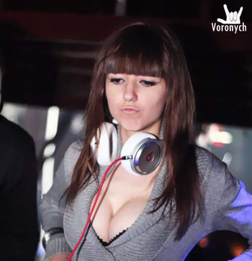 「SceneTap」夜店找妹APP 不想被雷到靠這個就對了！