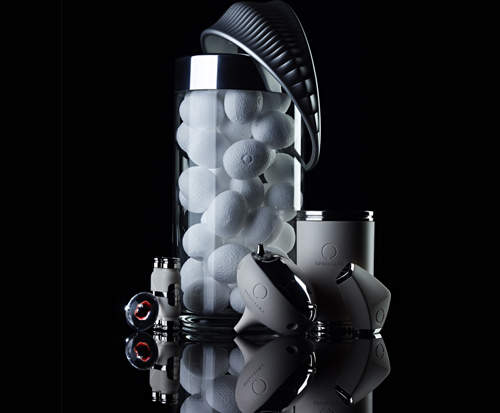 人造器官計畫 以後呼吸就等於在喝水 人造器官計畫 以後呼吸就等於在喝水