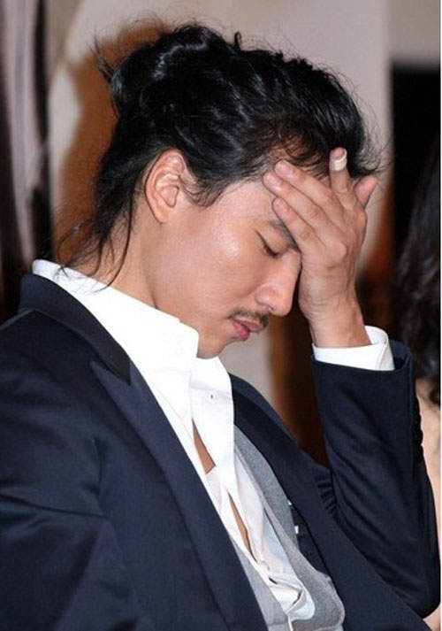 世代別的共同苦惱！唉~好煩喔！