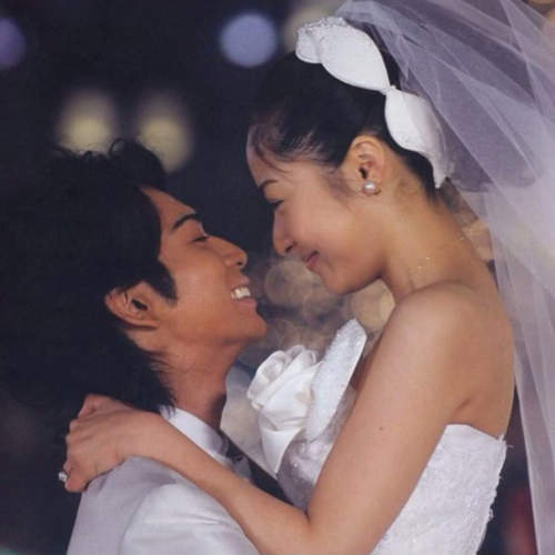 至今仍讓女性觀眾無法忘懷的《經典戀愛日劇》你也一樣嗎? 至今仍讓女性觀眾無法忘懷的《經典戀愛日劇》你也一樣嗎?