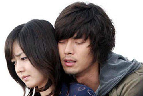 《女生吵架時的心理》~原來每個女生都一樣^艸^