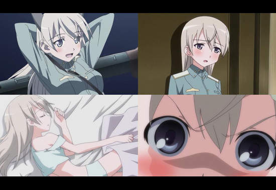 原來謠言是真的～芬蘭也淪陷了（笑）