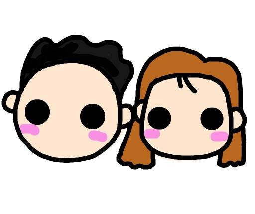 ★男女Change★男變女/女變男的話?! ★男女Change★男變女/女變男的話?!