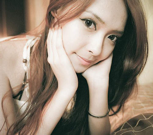 顏瑞希 氣質滿點的外拍正妹 顏瑞希 氣質滿點的外拍正妹