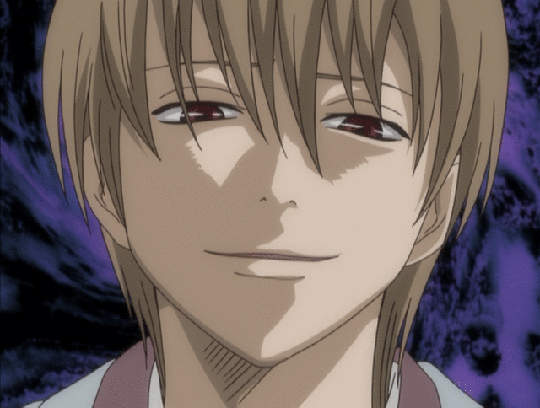 日本適合抖S演技的聲優 TOP 10 