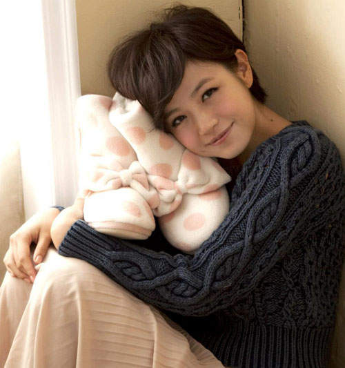 全民女神 陳妍希 今年也要全力的應援妳 全民女神 陳妍希 今年也要全力的應援妳