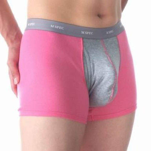 《幸福3D立體內褲》阿～～是有多幸福阿@@？？？