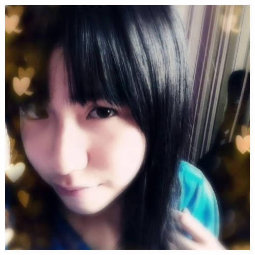 廣州妹:我入選SNH48了!秋元康:不,你失格了...... 廣州妹:我入選SNH48了!秋元康:不,你失格了......