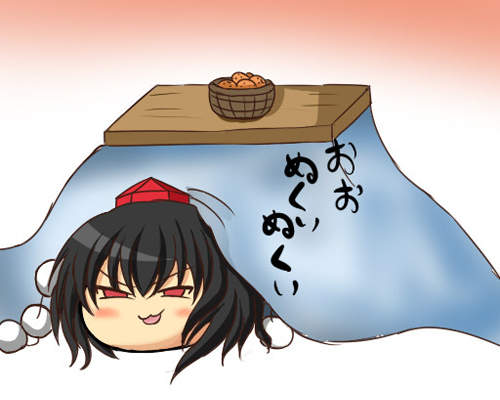 暖爐桌中毒者大量出現　拜託不要拉我出來（鑽）