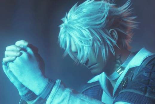 《FF XIV》迎來時代終焉 從天而降的紅色衛星真相是...? 《FF XIV》迎來時代終焉 從天而降的紅色衛星真相是...?