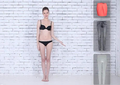 紙娃娃互動影片 愛怎麼配~就怎麼配 紙娃娃互動影片 愛怎麼配~就怎麼配