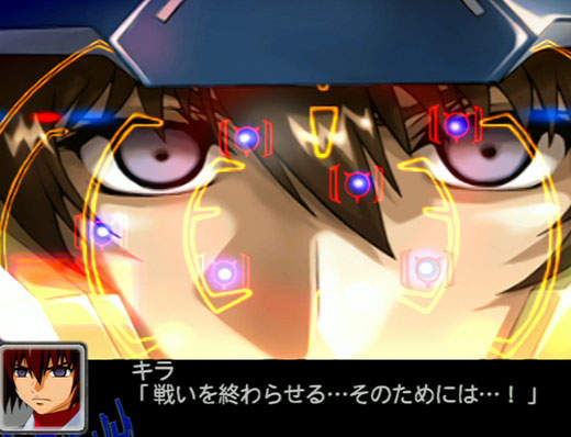 DARPA研發龍騎兵系統？士兵也能夠擁有強大的戰場探測技術